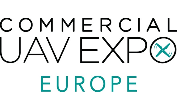 Commercial UAV Expo Europe Announces  Early Support for 4th Annual Event (from import)