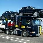 Carlson Vehicle Transfer selects Intelligent Telematics for 3G camera solution (from import)