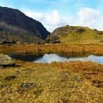 Rezatec’s peatland Earth Observation satellite techniques assist Scottish Water (from import)
