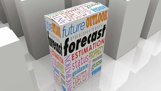 Foresight 2020 (from import)