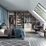 Maxoptra Route Planning Helps Sharps Bedrooms Deliver (from import)