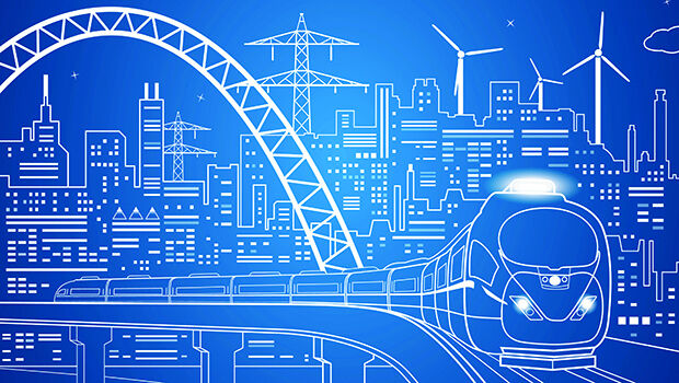 NISMOD-DB: A National Asset (from import)