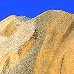 ABPmer to support CEMEX marine aggregate extraction licence application reviews (from import)