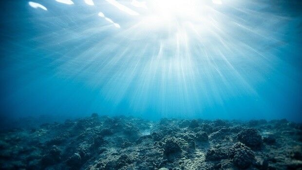 CGG Exits from Seabed Data Acquisition Business (from import)