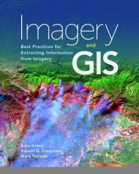 Unlock Information from Imagery for Use in Maps and Analysis (from import)