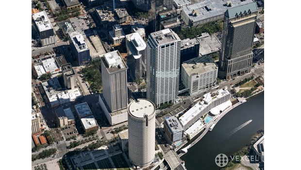 State Governments Using Vexcel Imagery to Aid in COVID-19 Response (from import)