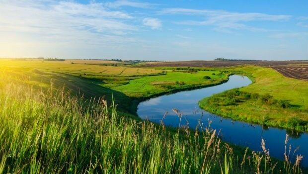 Bristol Water renews annual subscription with Rezatec (from import)