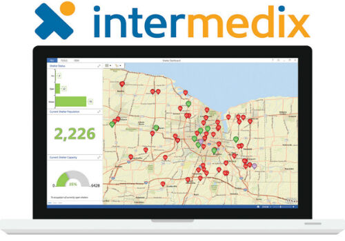WebEOC Connects with ArcGIS to Save Lives (from import)