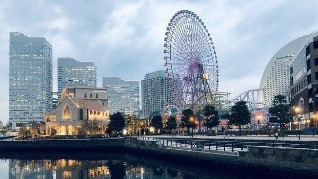 Kyocera to Strengthen Open Innovation in AI and IoT with New Research Center (from import)