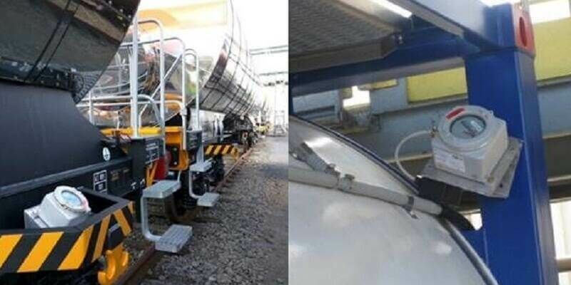 Ineos 800x400