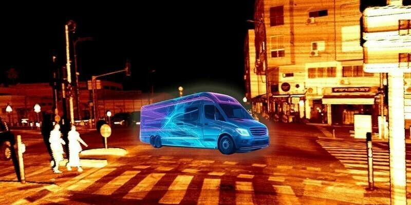 Innoviz 800x400
