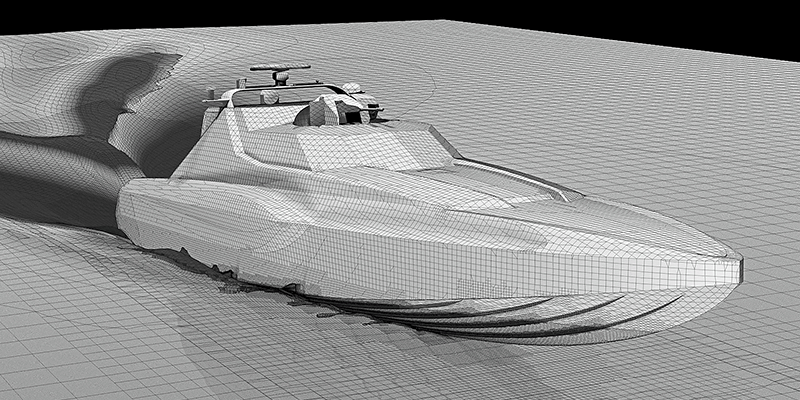 Int V21i02 06 15 News Kraken Secures Further Investment For Maritime