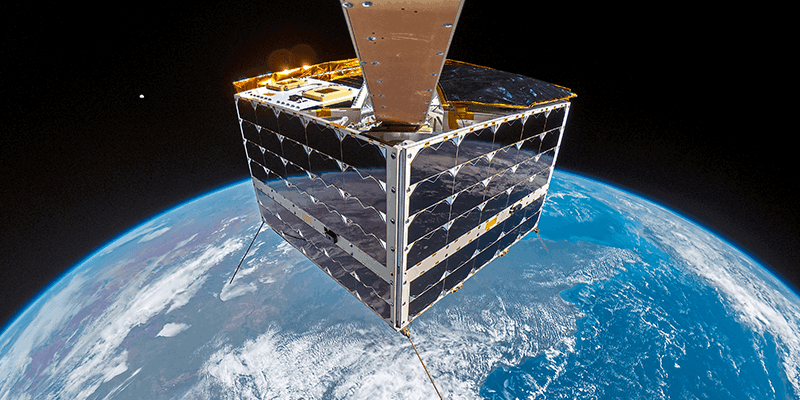 Int V21i02 06 15 News Nano Avionics records first ever 4 K resolution full