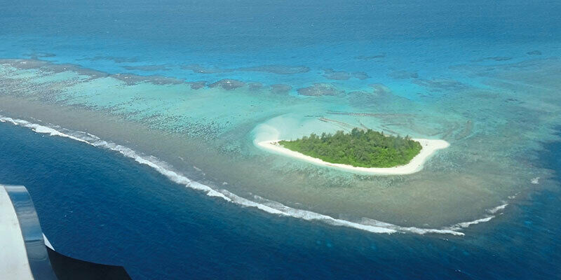 Int V21i03 17 Asian fugro maritime papua