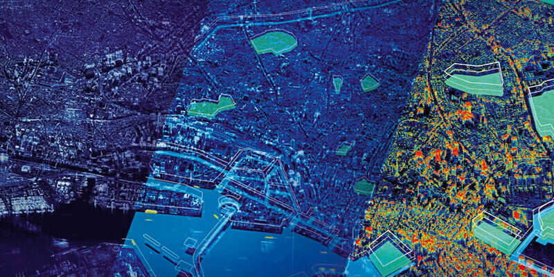 Int V21i03 17 Asian synspective neogeoinfo