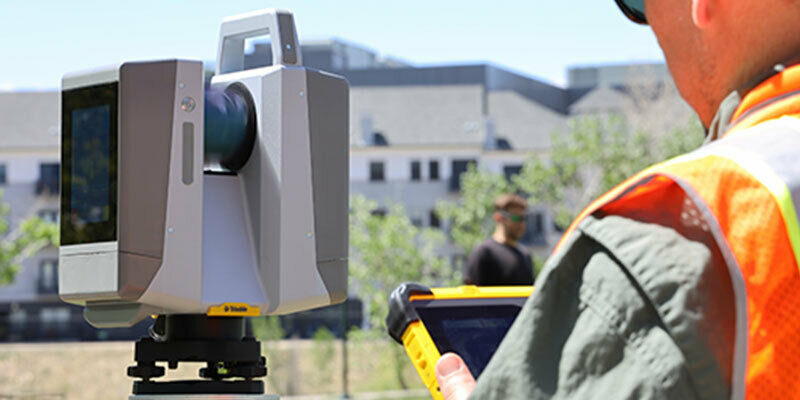 Int V21i03 19 Product Showcase Trimble X12