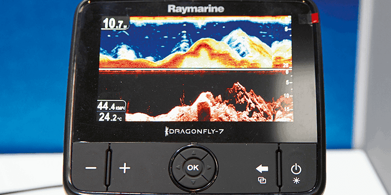 Int V21i03 36 38 Marine Telematics
