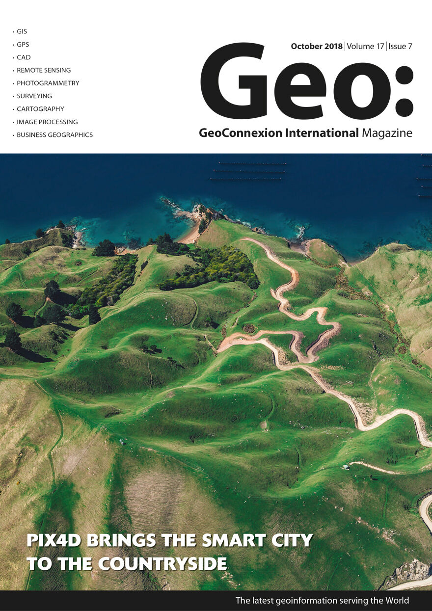 Int V17I07 Oct 2018 Cover