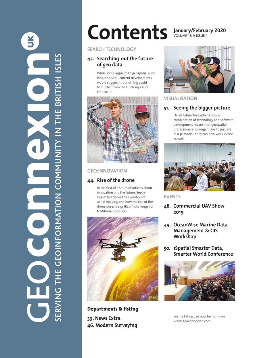 Int V18I01 038 Ukcover