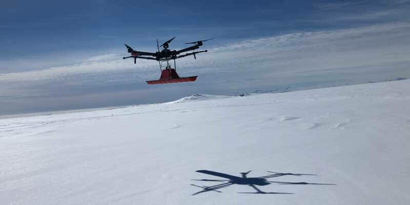 Int v20 i04 GPR in Greenland 2018 p24