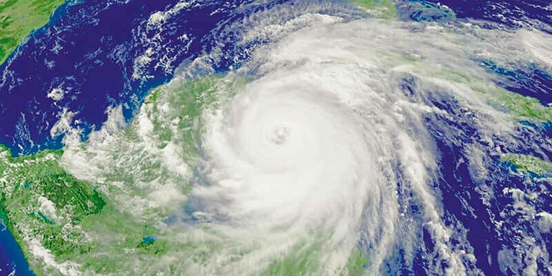 Int v20 i04 News 0101 0510 2212 0557 hurricane wilma m amd