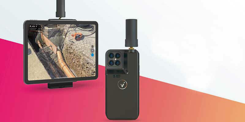 Int v20 i04 News BAN APP RTK Pix4 Dcatch logos amd