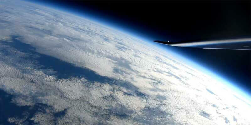 Int v20 i04 News Hi DRON Wingside View 27km