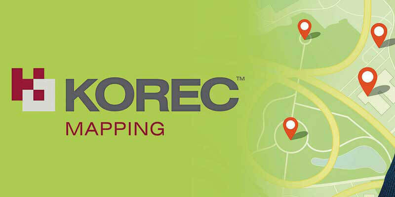 Int v20 i04 News KOREC Mapping logofor PR amd