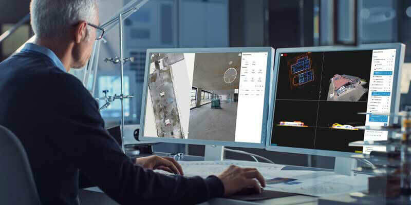 Int v20 i04 News Nav Vis IVION Graphic