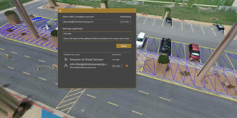 Int v20 i04 News Virtual Surveyor Share Graphic