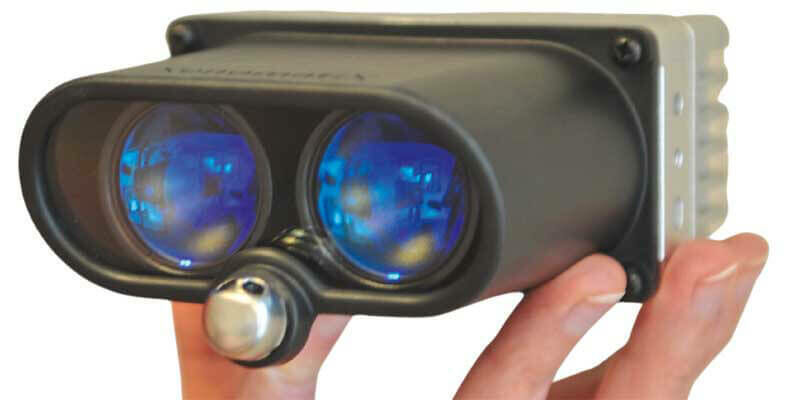 Int v20 i04 News Xeno Lidar X Close up amd