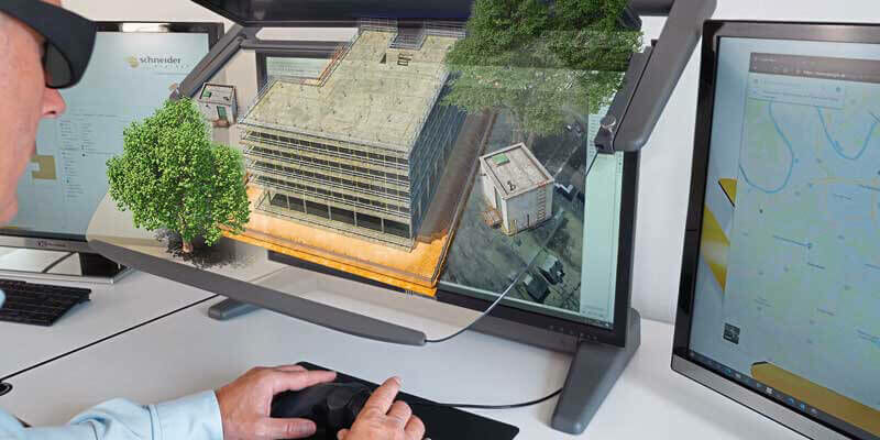 Int v20 i04 Showcase SD PM C Ax BIM Elitecad 3 D Plura View amd