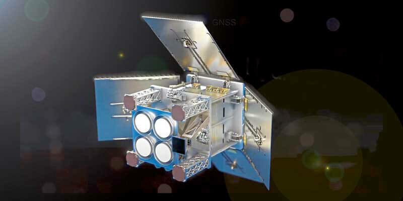 Int v20 i04 lead image amd 2 p46