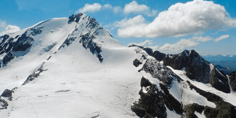 Int v20 i05 Article p28 Glacier Monte Palla Bianca 2012 amd