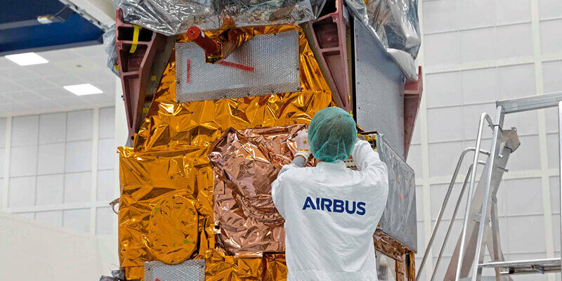 Int v20 i05 News Copernicus Sentinel 2 amd