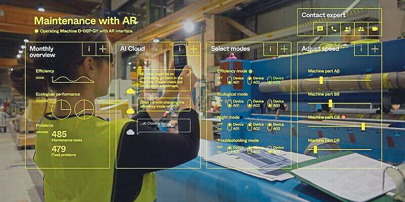 Int v20 i05 News Hexagon Immersal amd