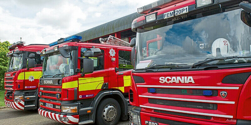 Int v20 i05 News NFRS Appliances amd