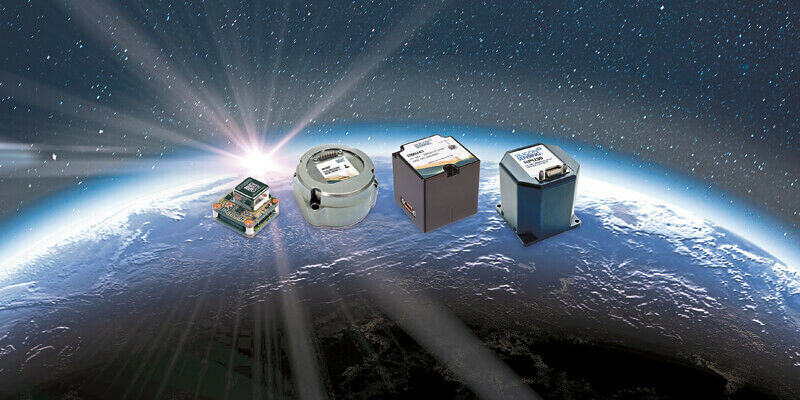 Int v20 i05 News Silicon Sensing Space products300dpi amd