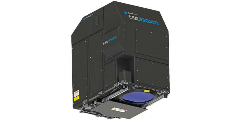 Int v20 i05 News Teledyne Optech amd