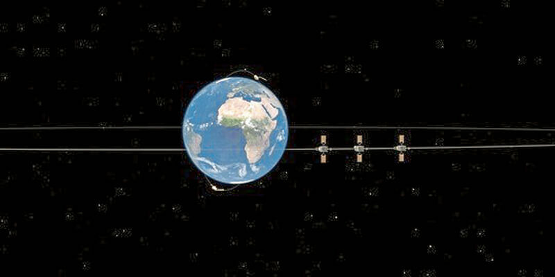 Int v20 i05 News eumetsat amd