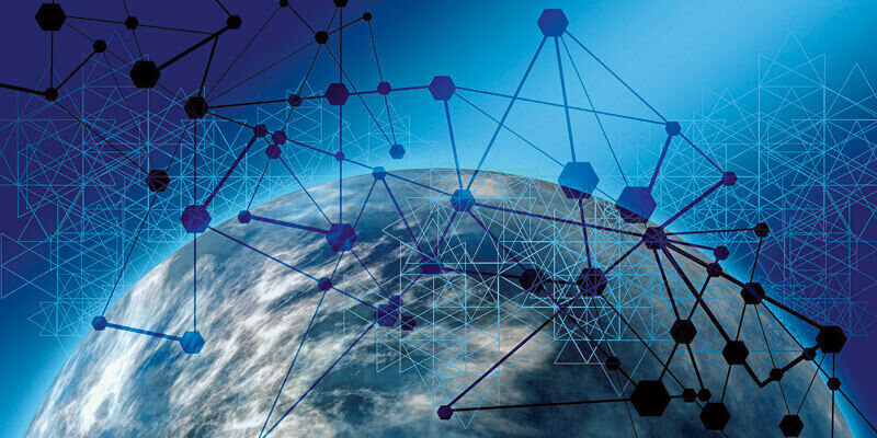 Int v20 i05 News geospatial asset management amd