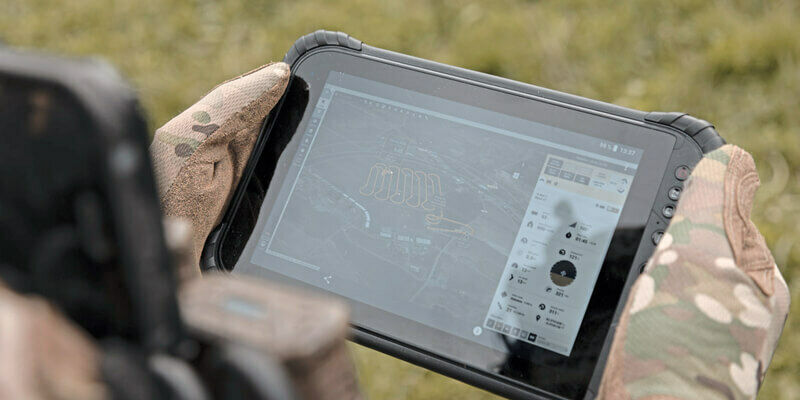 Int v20 i05 News sense Fly e Bee TAC ARTEMIS Tablet amd