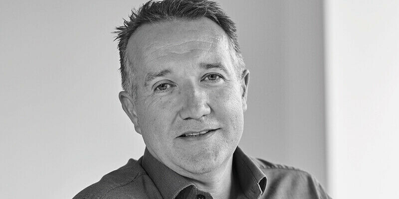 Int v20 i05 People Fotech Steve Cammish CTO 3 amd