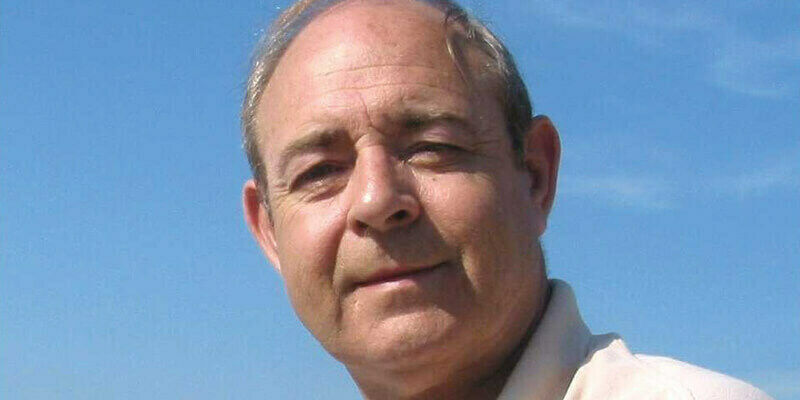Int v20 i6 Peter Fitzgibbon