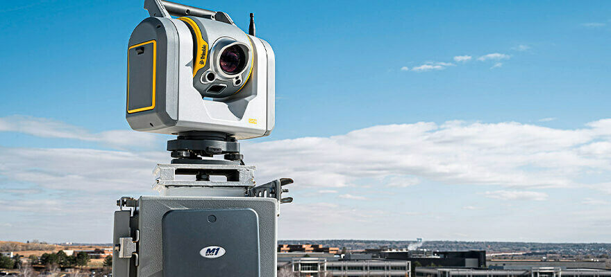 Int v20 i6 Trimble