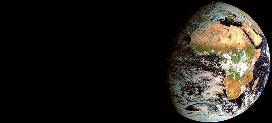 Int v20 i6 eumetsat