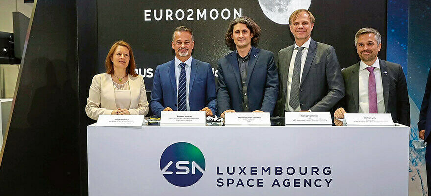 Int v20 i6 euro2moon