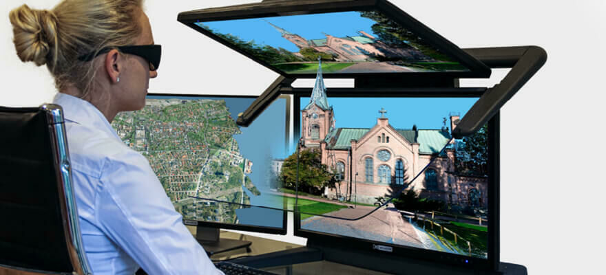 Int v20 i6 pluraview