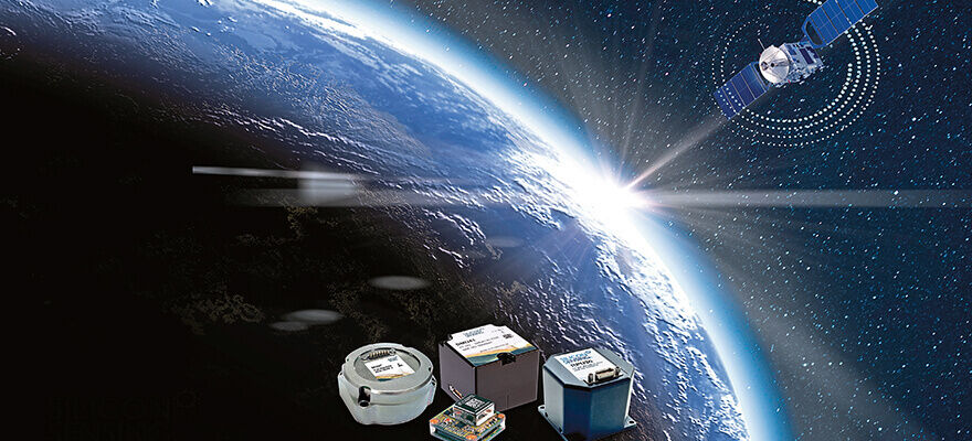 Int v20 i6 siliconsensing