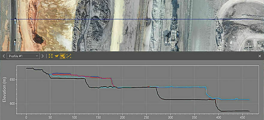 Int v20 i6 virtual surveyor